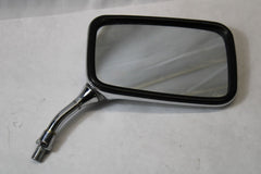 Mirror Right 88210-GCK-000 2007 Honda Shadow Sabre VT1100C2