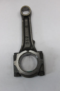 CONNECTING ROD ASSY 12160-34202 1983 Suzuki GS650GL