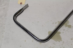 Saddlebag Guard (1)  Harley Davidson 49193-93