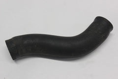 RADIATOR HOSE 19117-MEA-670 2005 Honda VTX1300S