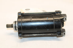 STARTER 31200-ME9-008 1983 Honda VT750C Shadow