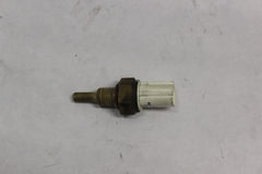 WATER TEMP SENSOR 21176-0009 2007 VULCAN CUSTOM VN900