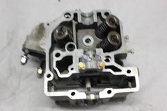 REAR CYLINDER HEAD 12220-MEA-671 2005 Honda VTX1300S