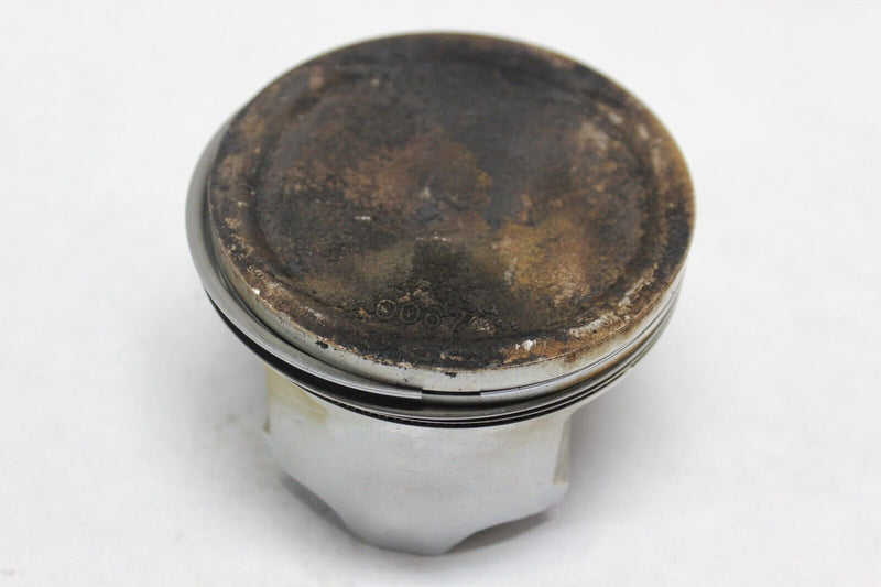 ENGINE PISTON 13001-0067 2007 VULCAN VN900 CUSTOM