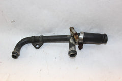 WATER PIPE C 19523-KE7-000 1984 VF500C Honda Magna