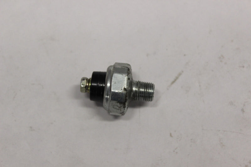 OIL PRESSURE SWITCH 35500-MJ4-024 2005 Honda VTX1300S