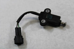 Side Stand Switch 37840-41F01 2006 Suzuki Boulevard C50