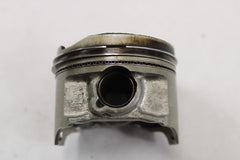 Piston (STD) 12111-19C20-0F0 1995 Suzuki GSX600F