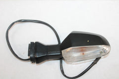 Rear Turn Signal Assy Right 23037-0301 2009 Kawasaki 650R Ninja EX650C9F