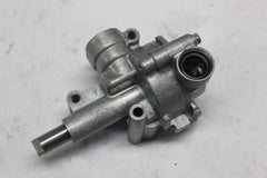 Oil Pump Assy 15100-MB0-010 1983 MAGNA VF750C