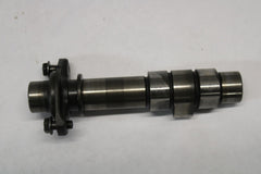 CAMSHAFT A 14111-ME9-010 1983 Honda VT750C Shadow