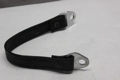 SEAT BELT 77310-MEA-670 2005 Honda VTX1300S