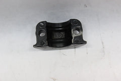 Master Cylinder Or Clutch Half-Clamp 45138-08 Harley Davidson