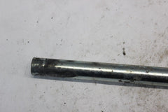 CENTER STAND SHAFT 34019-1051 1987 VULCAN VN750A