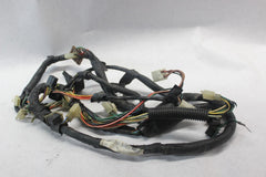 MAIN WIRE HARNESS 32100-ME5-000 1984 Honda Nighthawk CB650SC