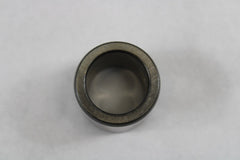 Sprocket Shaft Spacer 24009-06 Harley Davidson