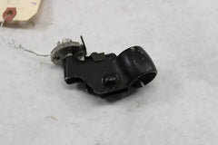 OEM Suzuki Motorcycle 1996 GSX750 Katana Clutch Holder Assy. #57500-19C01