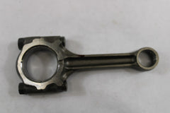 Connecting Rod 12160-27A14 1995 Suzuki GSX600F