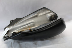 Fuel Gas Tank 1982 Honda Silverwing GL500I 175A1-MA1-770ZB