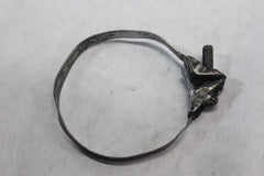 CONNECTING TUBE BAND 95018-60250 1984 Honda Nighthawk CB650SC