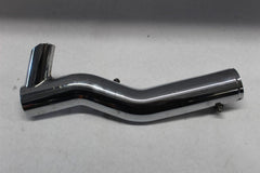 HEAT SHIELD, EXHAUST PIPE HARLEY DAVIDSON 65445-00