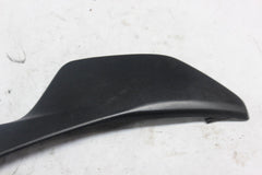 LEFT FRAME PAD 50952-MEL-000 2006 Honda CBR1000RR