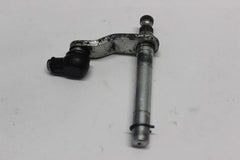 CHANGE SHAFT FRONT LEVER 13161-1241 1999 Kawasaki Vulcan VN1500