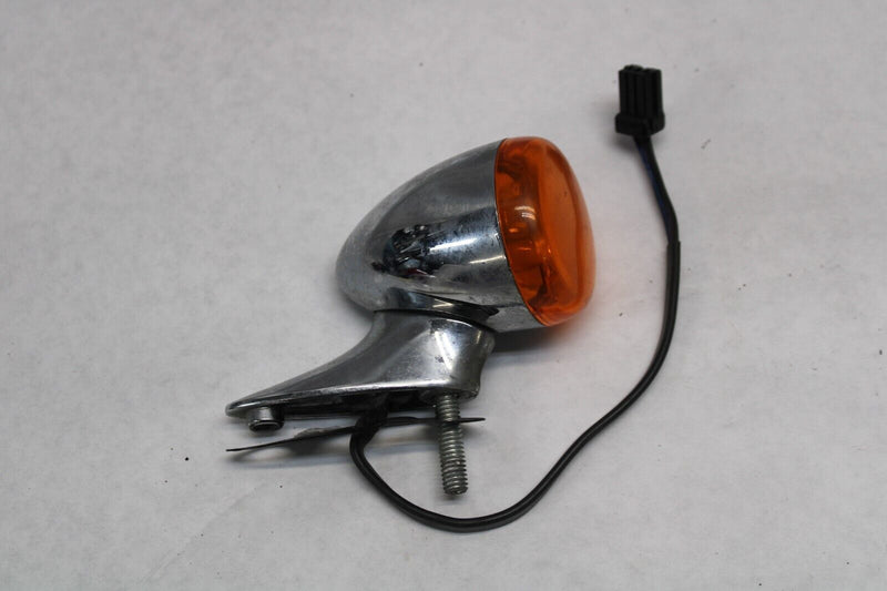 Roadglide Front Turn Signal 69272-05 Harley Davidson