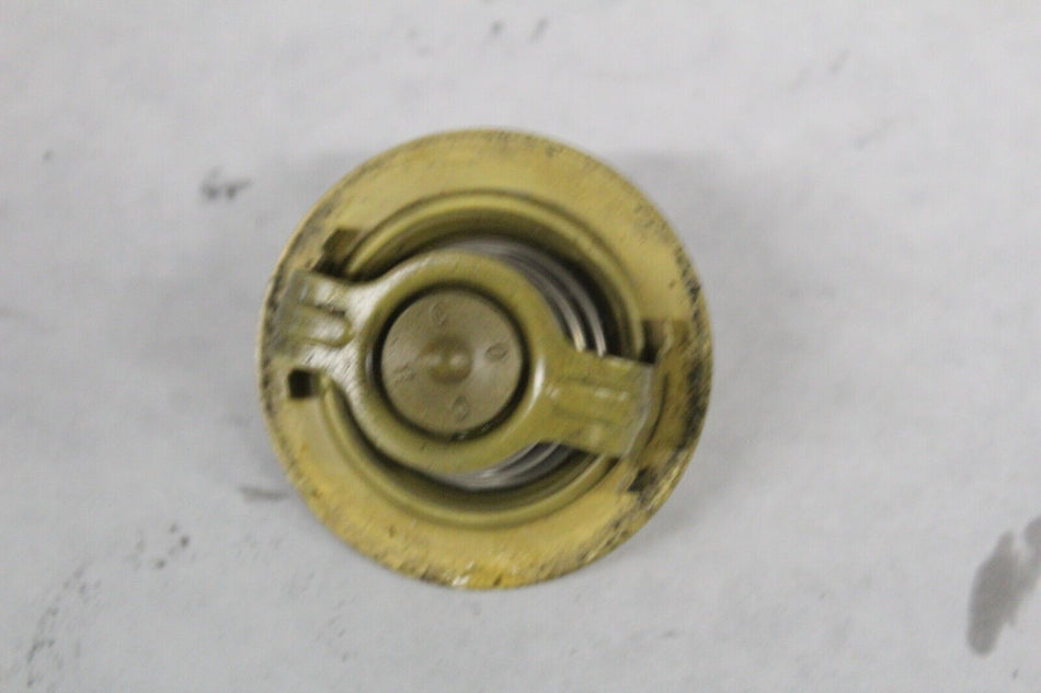 Thermostat 2007 Kawasaki ZX-6R 49054-1067