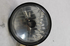 Auxiliary Lamp 68414-05 Harley Davidson