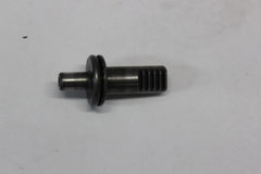 CLUTCH RELEASE RACK (PUSH PIECE) 1983 Suzuki GS650GL 23165-45102