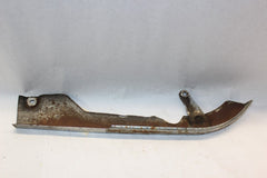 DRIVE CHAIN CASE (RUSTY) 40510-MJ8-000 1984 VF500C Honda Magna