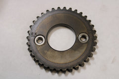 1985 Kawasaki Eliminator ZL900 Camshaft Sprocket 34T 12046-1082