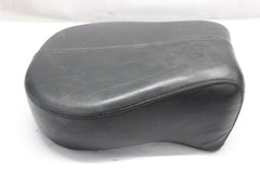 Harley Davidson Passenger Seat Pillion 51812-07