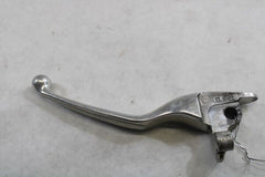 Front Brake Hand Lever 42859-06 Harley Davidson