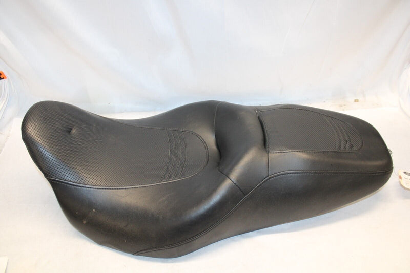 Seat #52320-11 Harley Davidson