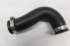 THERMO-RADIATOR COOLING HOSE 39062-0121 2007 VULCAN CUSTOM VN900