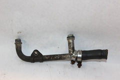 WATER PIPE C 19523-KE7-000 1984 VF500C Honda Magna