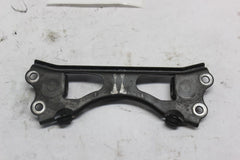 FRONT CROSS PLATE 50214-MEL-000 2006 CBR1000RR