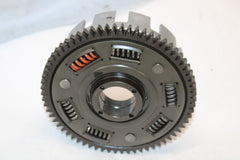 OUTER CLUTCH 22100-ME9-000 1983 Honda VT750C Shadow