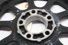MACH-SPROCKET FINAL DRIVE PULLEY 66T HARLEY DAVIDSON 37778-07 40325-07
