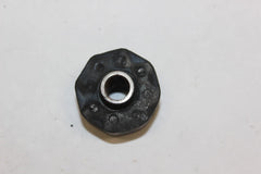 CRANKCASE RUBBER MOUNT A 50211-MCH-000 2003 Honda VTX1800C