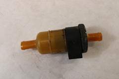 Fuel Filter 16900-MG8-003