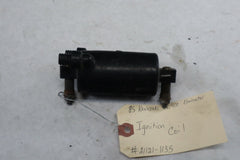 OEM Kawasaki Motorcycle Ignition Coil 1985 ZL900 Eliminator 21121-1135