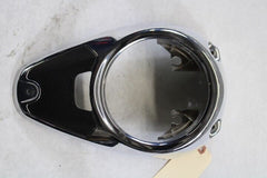 Fuel Tank Cover 44291-43H00 2006 Suzuki Boulevard C50