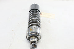 OEM Kawasaki Motorcycle Rear Shock Absorber 1985 Kawasaki ZL900 Eliminator