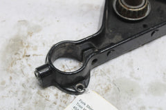 Fork Stem Bracket HARLEY DAVIDSON 45446-87