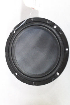 6.5" Speaker Harley Davidson 76000525