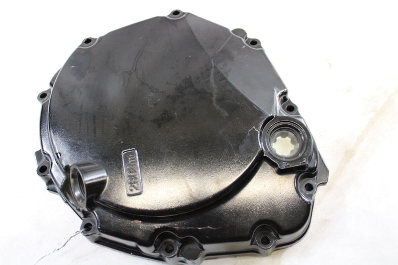 Clutch Cover 11340-35F00 2003 Suzuki GSX-R600