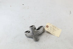 OEM Suzuki Rear Cushion Lever 2003 GSX-R600 GSXR600 62600-35870